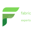 fabric experts logo